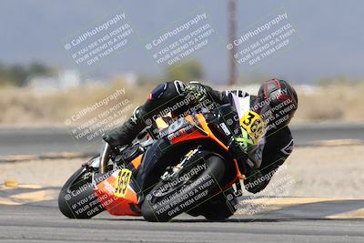 media/Apr-18-2025-CVMA Friday Practice (Fri) [[88baa45499]]/Racer 3/Session 5 (Turn 16)/